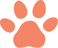 Paw-Icon-Orange@2x