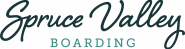 Text-Logo